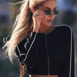 Harlyn | Moderne Sonnenbrillen