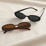Kaelani | Elegante Sonnenbrille