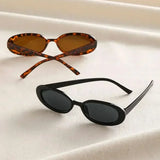 Kaelani | Elegante Sonnenbrille
