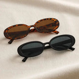 Kaelani | Elegante Sonnenbrille