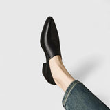 Kyadae - Orthopädische Schuhe