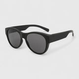 Journii | Elegante Sonnenbrillen