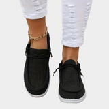 Isaline │ Leichte und ultra bequeme Schuhe