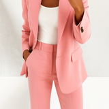 Brenda - Zeitloses Ensemble
