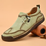 Célya™ | Therapeutische Komfort-Wanderschuhe