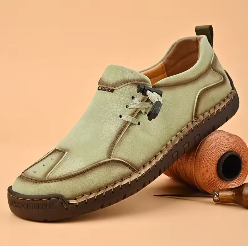 Célya™ | Therapeutische Komfort-Wanderschuhe
