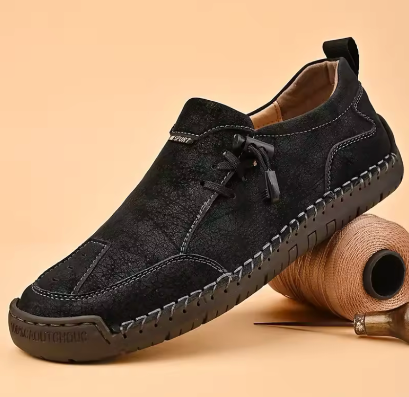 Célya™ | Therapeutische Komfort-Wanderschuhe