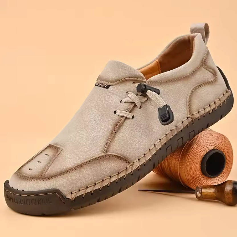 Célya™ | Therapeutische Komfort-Wanderschuhe