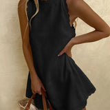 MIA | ELEGANTES KLEID