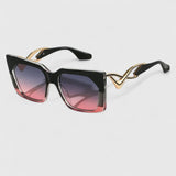 Oaklynne | Elegante Sonnenbrillen