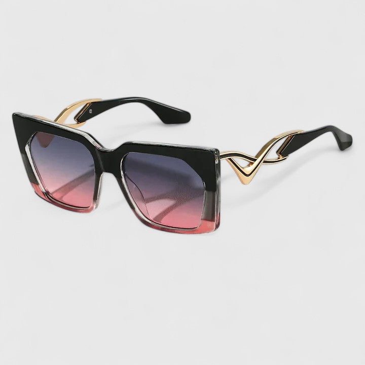 Oaklynne | Elegante Sonnenbrillen