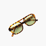 Jaslynn | Elegante Sonnenbrillen