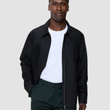 Siena Jacke Schwarz