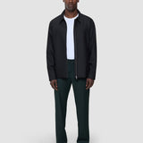 Siena Jacke Schwarz