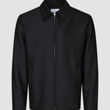 Siena Jacke Schwarz