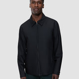 Siena Jacke Schwarz