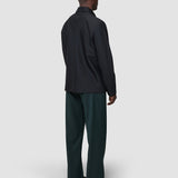 Siena Jacke Schwarz