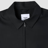 Siena Jacke Schwarz