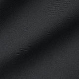 Siena Jacke Schwarz
