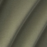 Supima T-Shirt Box Fit Legacy Clover Grün