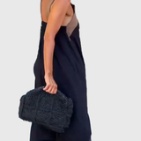 Elena | Elegantes Maxikleid