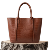 Christina™ | Elegante Schultertasche
