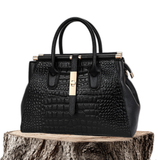 Tiffany™ | Alltags-Handtasche