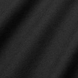Active Poloshirt Schwarz