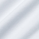 Active Poloshirt Weiß