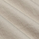 Allover-Day Oxford-Hemd Beige