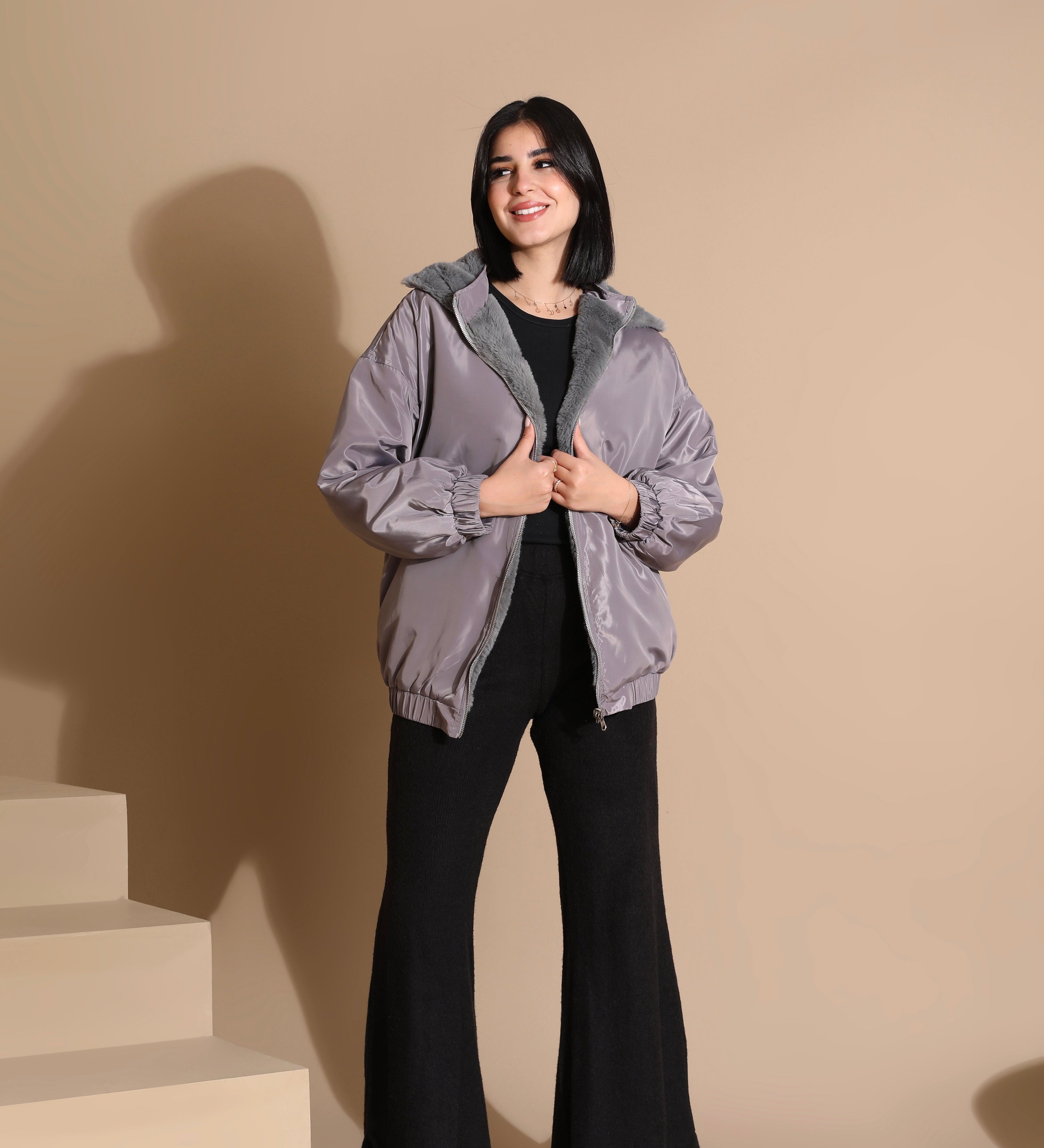 Wasserdicht Jacke