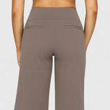 Ame | Elegante Hosen