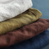Elvie | Elegante Sommerbluse