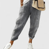 Elvira™ | Bequeme Hosen