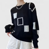 Aymbr | Sophistizierter Pullover
