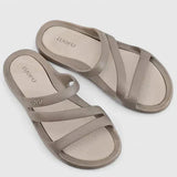 Arwen - Bequeme Orthopädische Sandalen