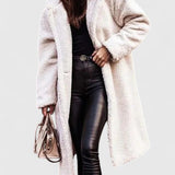 Brionyssa | Elegante Jacke