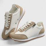 Kytherah | Orthopädische Schuhe