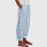 Bertha™ | Elegante Hosen für Frauen
