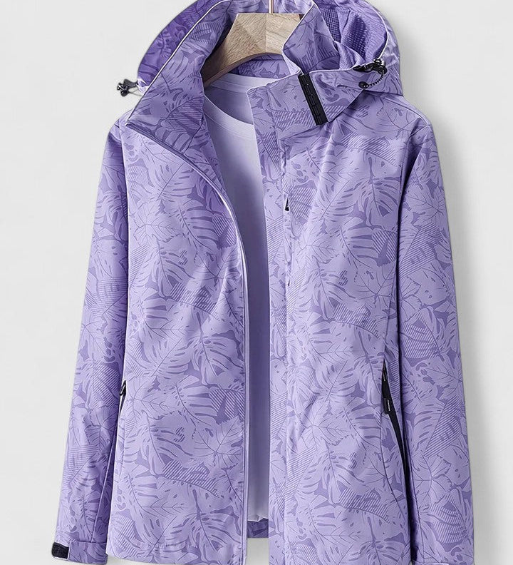 Thanyelle | Elegante Jacke