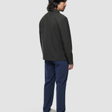 Ease Jacke Schwarz