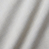 Ease Schlauch regulär Sahara