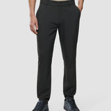 Ease Hose Slim Schwarz