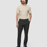 Ease Hose Slim Schwarz