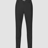 Ease Hose Slim Schwarz