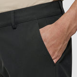 Ease Hose Slim Schwarz