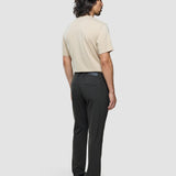 Ease Hose Slim Schwarz