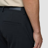 Ease Hose Slim Schwarz