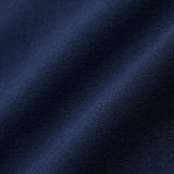 Damen Ease Hose gerade Blau Nights