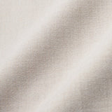 Damenhose Ease Straight Vanille Melange